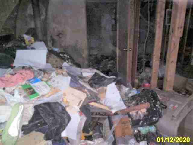 Debris_Relocation_After__16 (2).jpg